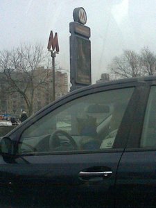 13022008.jpg