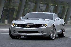 camaro_00.jpg