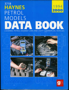 data001.jpg