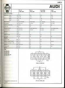 data003.jpg