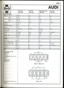 data005.jpg