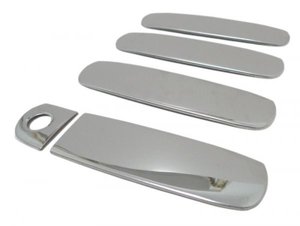 audi A6 Chrome ruchki_enl.jpg