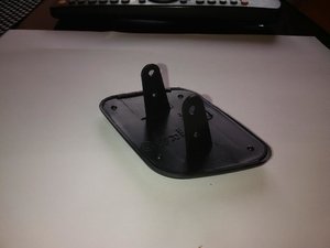 IMG_20141026_123007.jpg