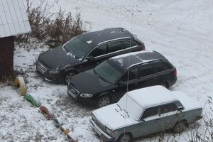 IMG_4070.jpg