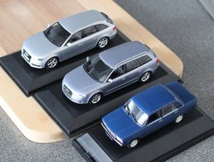 IMG_4071.jpg
