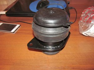 IMG_3484.jpg