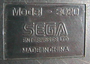 Sega MasterSystem ControlPad3020 v2 _z2.jpg