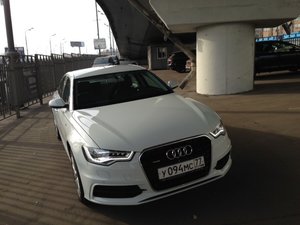 Aud1.jpg