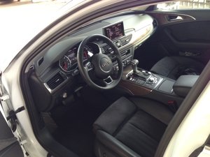 Audi2.jpg