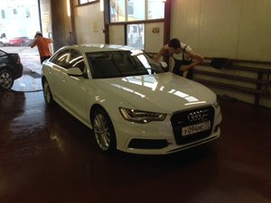 Audi4.jpg