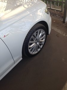 Audi5.jpg
