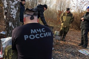 DPP_0010.jpg