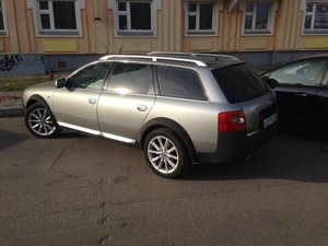 IMG_3749.jpg