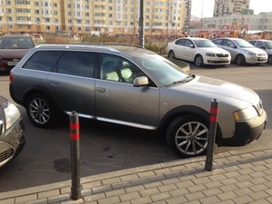 IMG_3750.jpg