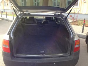 IMG_3753.jpg