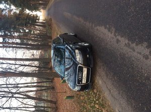 IMG_2000.jpg