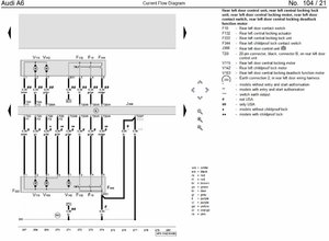 RearLeftDoorLock.jpg