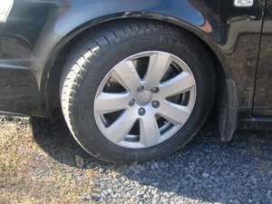IMG_2807.JPG