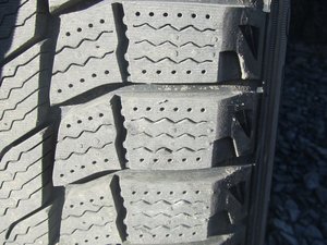 IMG_2808.JPG