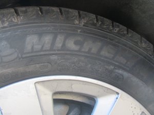 IMG_2809.JPG