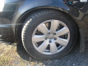 IMG_2810.JPG