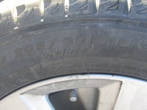 IMG_2811.JPG