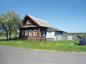DSC00042.jpg
