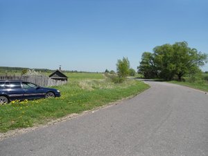 DSC00046.jpg