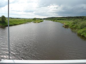 DSC00062.jpg