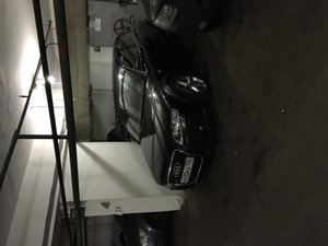 IMG_3754.jpg