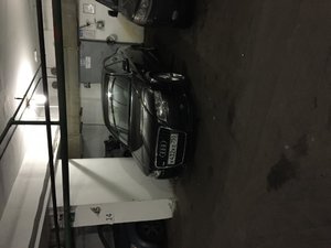 IMG_5266.jpg