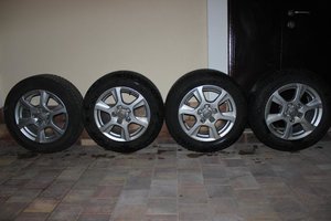 IMG_0207.jpg