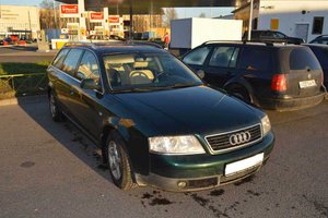 Audi-A6_12.jpg