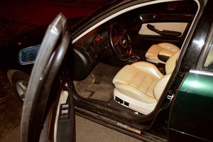 Audi-A6_16.jpg