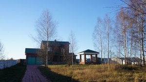 DSC04090.jpg