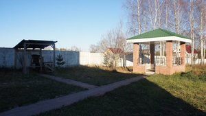 DSC04059.jpg