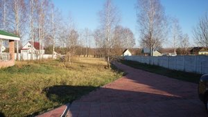DSC04060.jpg