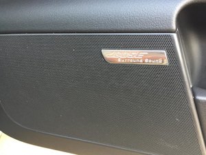 IMG_0068.jpg