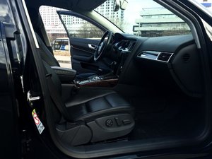 IMG_0071.jpg