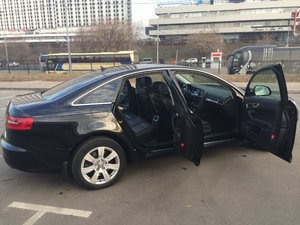 IMG_0088.jpg