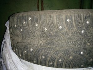 hakka5_2.jpg