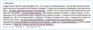 1073081_900.jpg