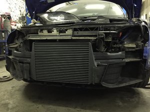 IMG_0644.jpg