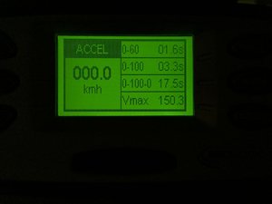 IMG_0821.jpg