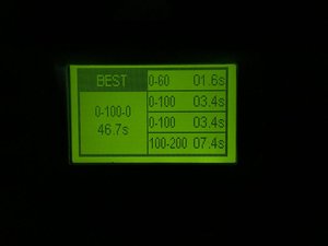 IMG_0824.jpg