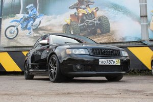 IMG_9734.jpg