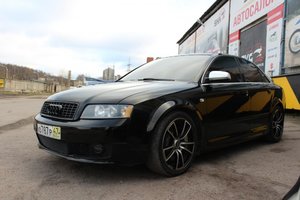 IMG_9730.jpg