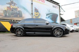 IMG_9737.jpg