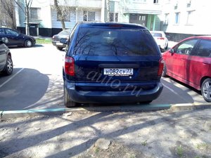 5a243fb1.jpg