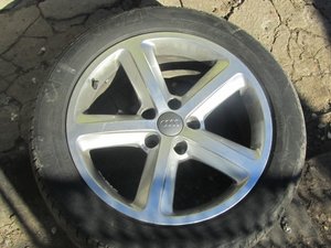 IMG_2812.JPG